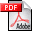 letter.pdf (261.96 KB)