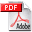 info-handicap.pdf (114.11 KB)