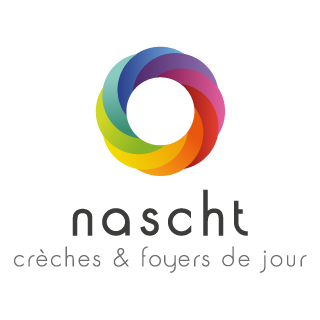 Logo Nascht