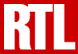 Logo RTL