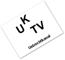 Logo: UelzechtKanal