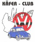 Grafik: Logo des "Kfer-Club Ltzebuerg"