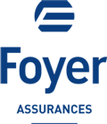 Image: Logo "Le Foyer"