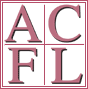 Logo: A.C.F.L.