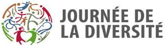 Logo: Journe de la diversit
