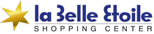 Logo: La Belle Etoile