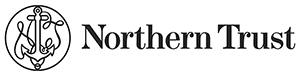 Logo: Northern Trust