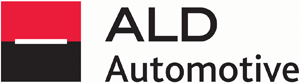 Logo ALD Automotive