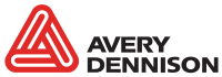 Logo Avery Dennison