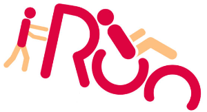 Logo i-Run