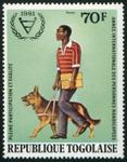 1981 Togo