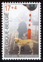 Briefmarke