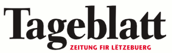 Tageblatt