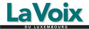 La Voix du Luxembourg