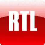 Logo RTL