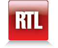 Logo: RTL Radio