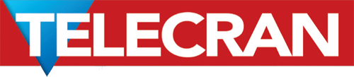 Logo: Tlcran