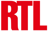 Logo RTL