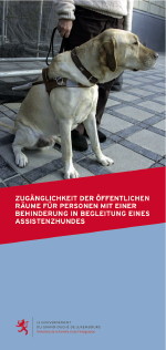 mfi_depliant_de.pdf (962.98 KB)