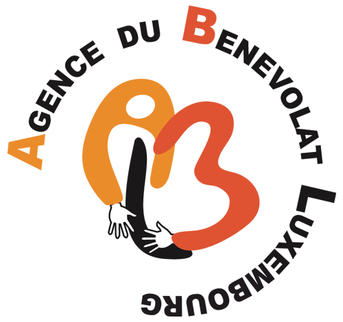 Logo der 