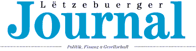 Lëtzebuerger Journal
